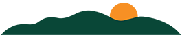 club-logo